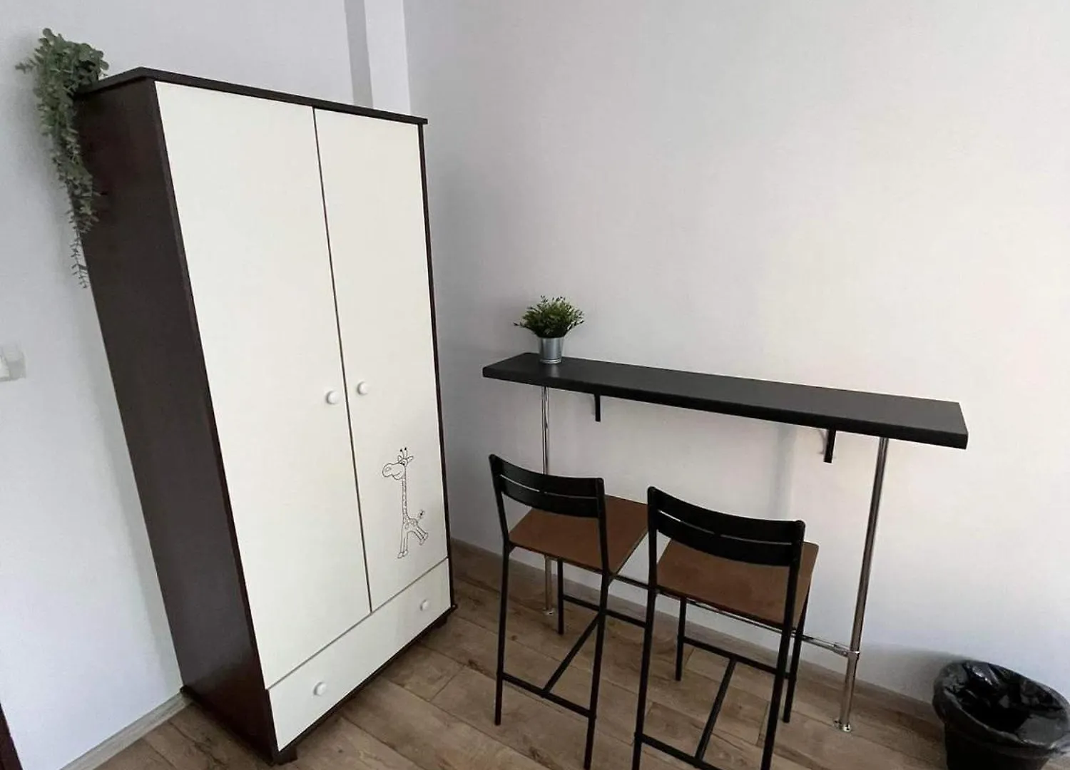 Well Apartment In Old Town Kraków Polska
